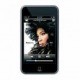 ipod touch