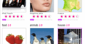 Is it 20? Quand le web 2.0 s’invite dans votre quotidien