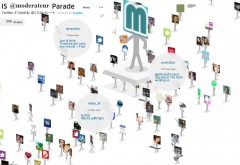 is parade