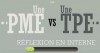 itpe.JPG