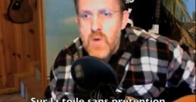 La mauvaise e-réputation, par JCFrog
