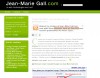 Jeanmariegall jean-marie gall