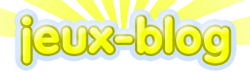 jeux-blog