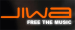 jiwa