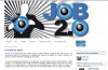 Job 2.0