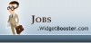 jobs booster