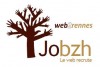 jobzh