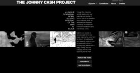 Les gagnants des Webby Awards 2011