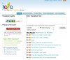 jollo