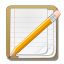 journal
