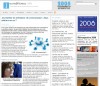journalismes