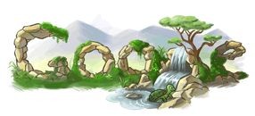 journée de la terre