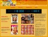jpgfun