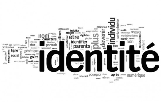 Wordle Julien Pierr