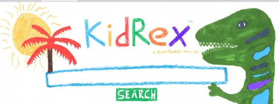 Kidrex kid rex