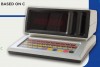 Langages de programmation