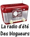 laradio.jpg