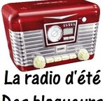 Participez à la radio de l’été des blogueurs !