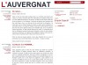 l'auvergnat