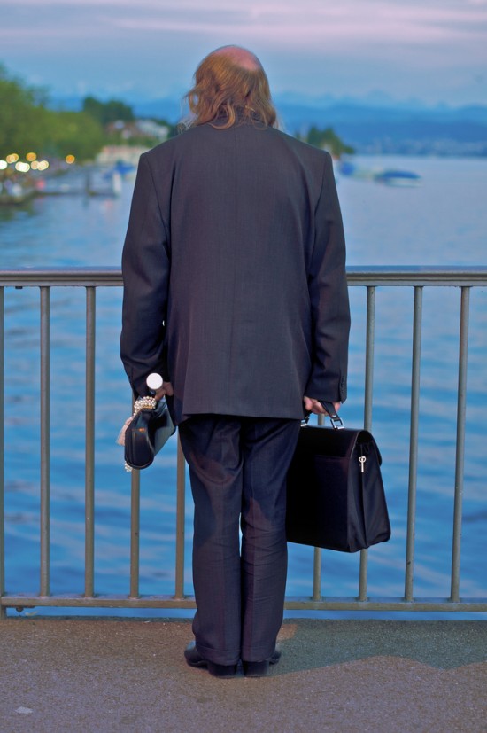 Le professionnel