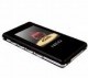 lecteur mp 3