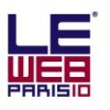 LeWeb