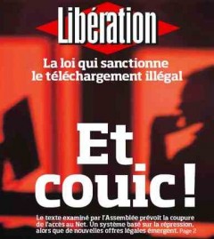 libé