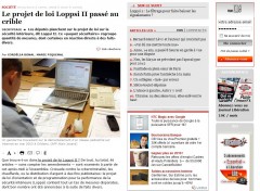 libé