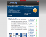 liberkey