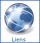 liens