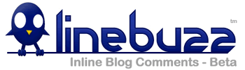 linebuzz