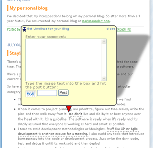 linebuzz2