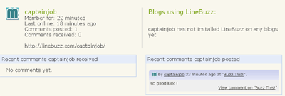 linebuzz3