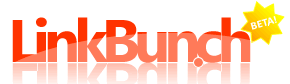 linkbunch