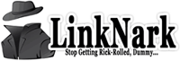 Linknark linknark