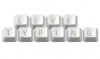 livetyping