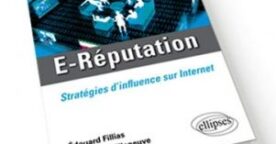 Interview : E-Réputation – Stratégies d’influence sur Internet