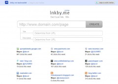 lnkby.me