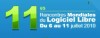 logiciel libre