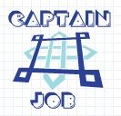 logo captain