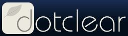 dotclear logo