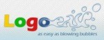 logo ease
