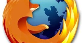 Les 10 extensions Firefox les plus téléchargées en 2008