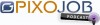 pixojob