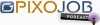 pixojob