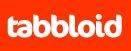 logo tabloid