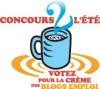 logo concours