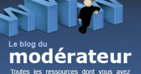 Récapitulatif 2009 du blog