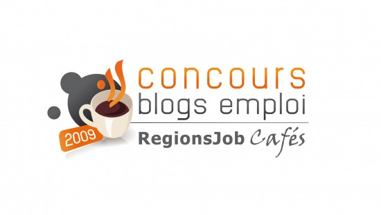 logo concours