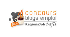 Concours de l’été des blogs emploi : les gagnants parmi les votants